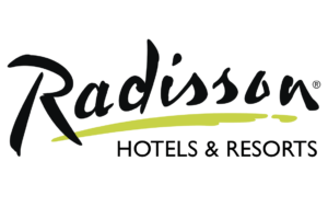 Radisson-Logo-1909