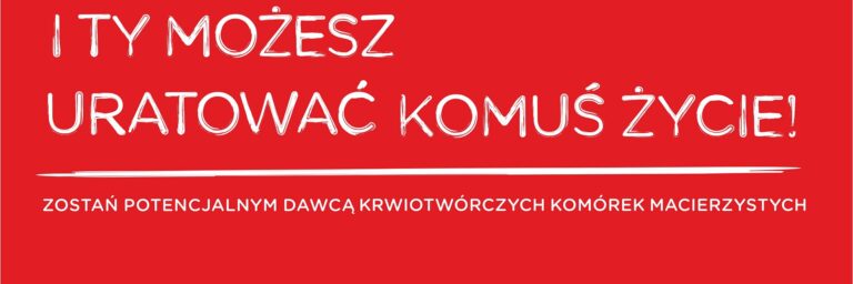Read more about the article Szkoła z życiem