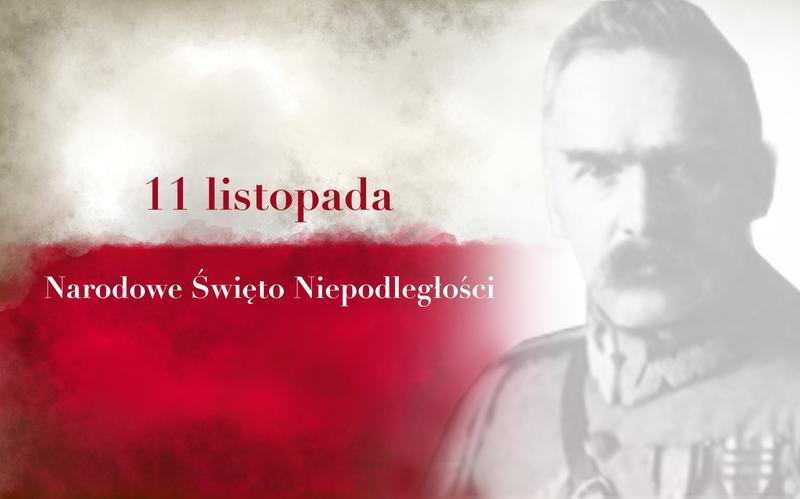 Narodowe Święto Niepodległości