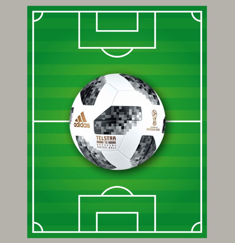 Mistrzostwa Szkoły w piłce nożnej i siatkówce