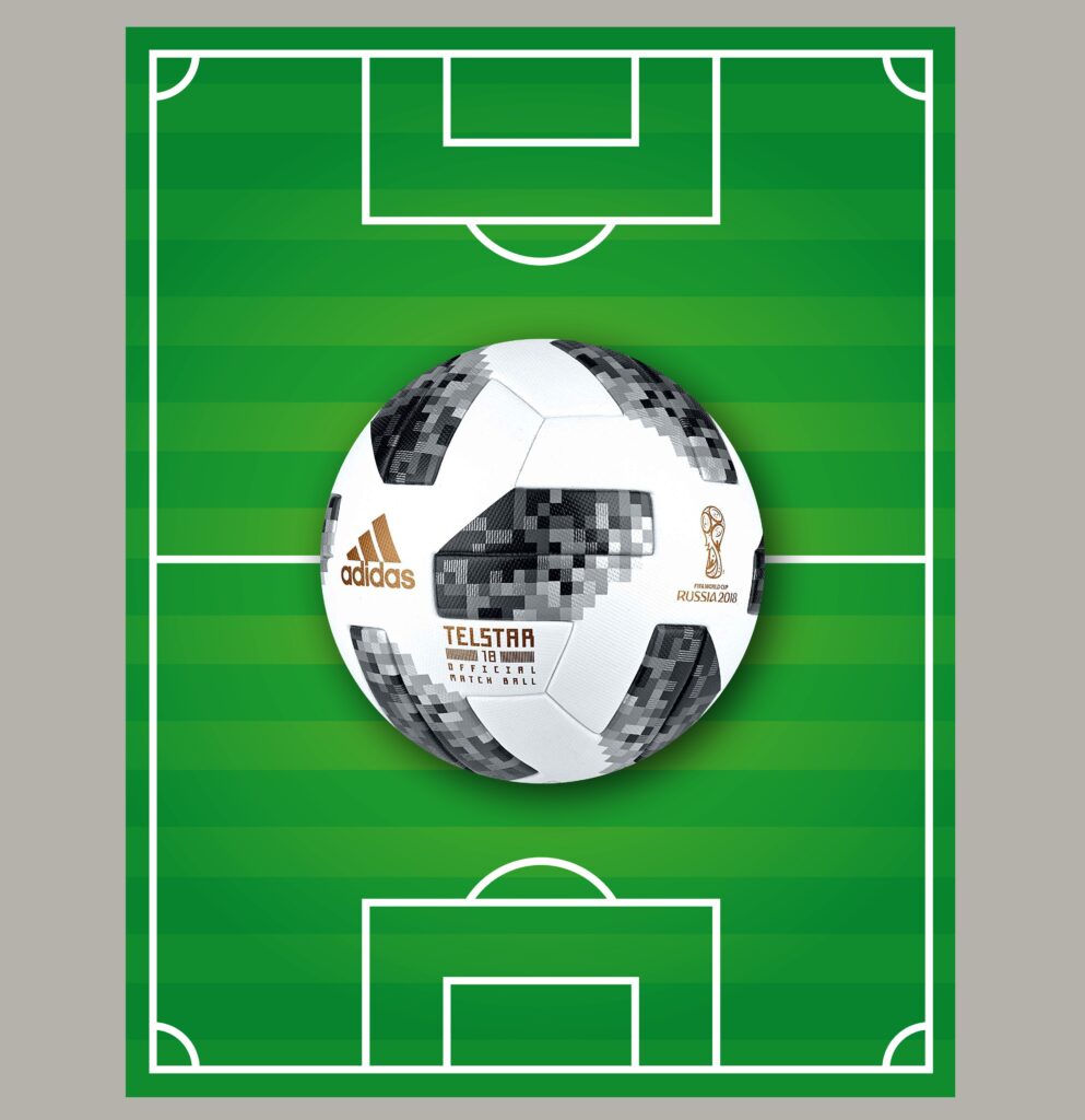 Mistrzostwa Szkoły w piłce nożnej i siatkówce